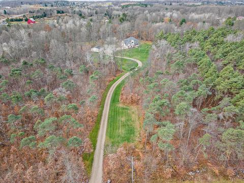 951 N Rivers Trl, White Cloud, MI 49349 photo 7