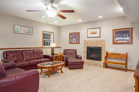 951 N Rivers Trl, White Cloud, MI 49349 photo 45