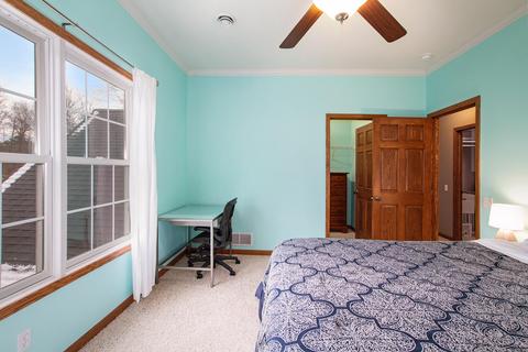 951 N Rivers Trl, White Cloud, MI 49349 photo 40