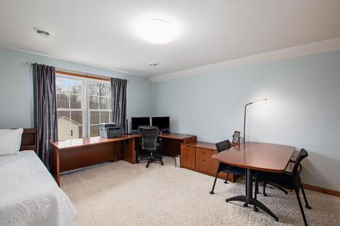 951 N Rivers Trl, White Cloud, MI 49349 photo 35