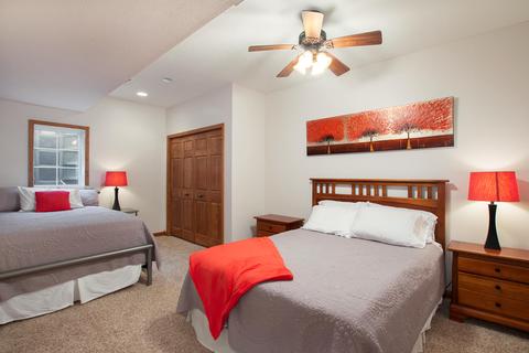 951 N Rivers Trl, White Cloud, MI 49349 photo 52
