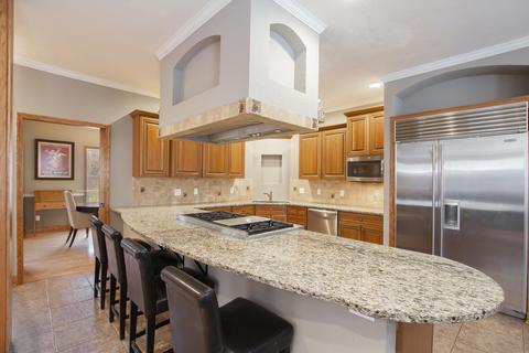 951 N Rivers Trl, White Cloud, MI 49349 photo 18