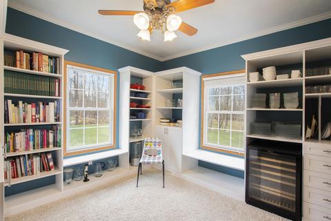 951 N Rivers Trl, White Cloud, MI 49349 photo 59
