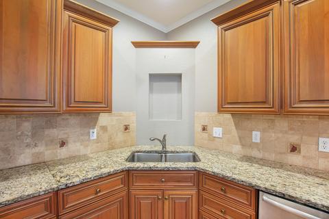 951 N Rivers Trl, White Cloud, MI 49349 photo 20