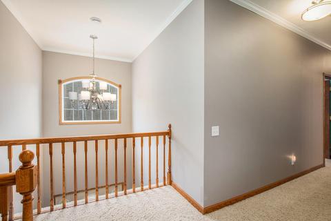 951 N Rivers Trl, White Cloud, MI 49349 photo 43