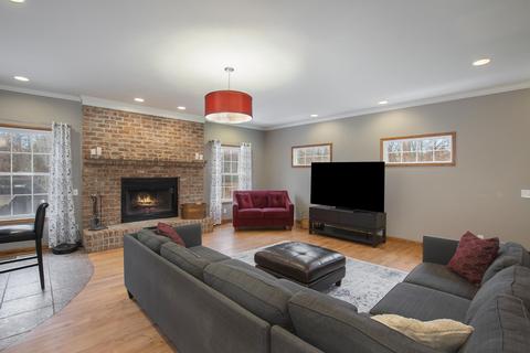 951 N Rivers Trl, White Cloud, MI 49349 photo 14