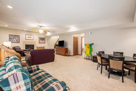 951 N Rivers Trl, White Cloud, MI 49349 photo 47