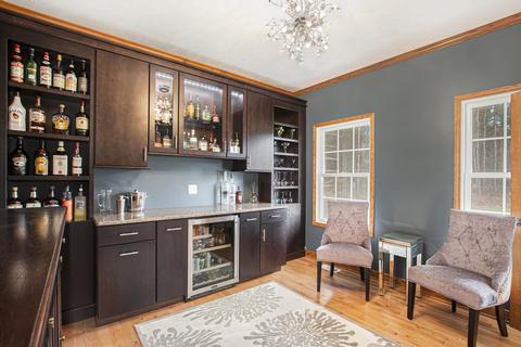 951 N Rivers Trl, White Cloud, MI 49349 photo 25
