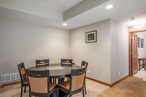 951 N Rivers Trl, White Cloud, MI 49349 photo 49