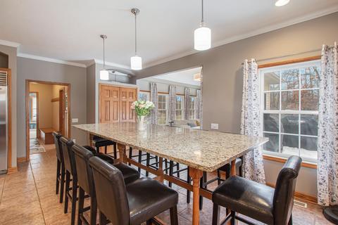 951 N Rivers Trl, White Cloud, MI 49349 photo 17