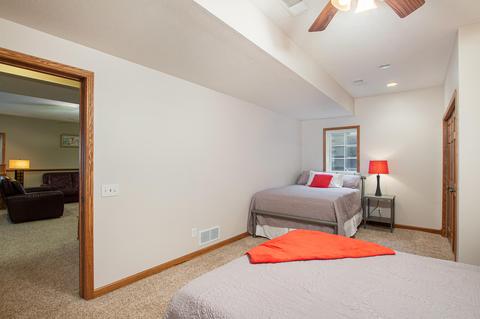951 N Rivers Trl, White Cloud, MI 49349 photo 53