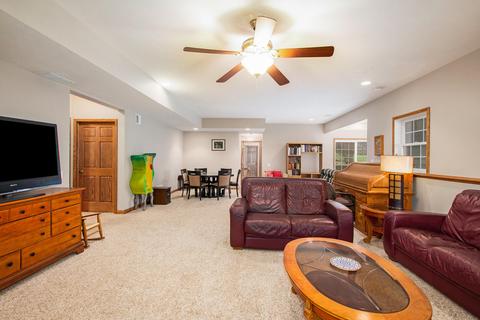 951 N Rivers Trl, White Cloud, MI 49349 photo 48