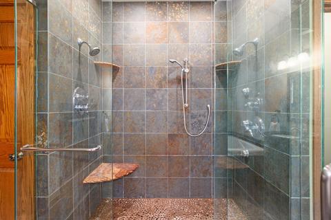 951 N Rivers Trl, White Cloud, MI 49349 photo 31