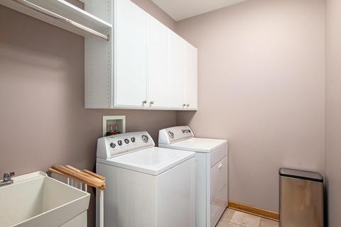 951 N Rivers Trl, White Cloud, MI 49349 photo 34