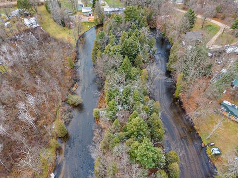 951 N Rivers Trl, White Cloud, MI 49349 photo 10