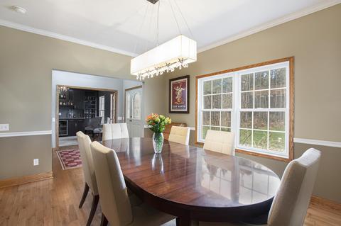 951 N Rivers Trl, White Cloud, MI 49349 photo 22