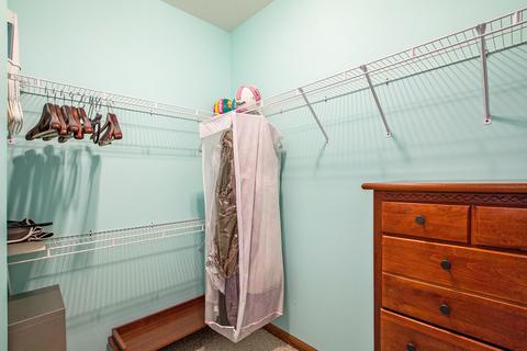 951 N Rivers Trl, White Cloud, MI 49349 photo 39