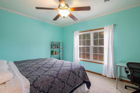 951 N Rivers Trl, White Cloud, MI 49349 photo 38