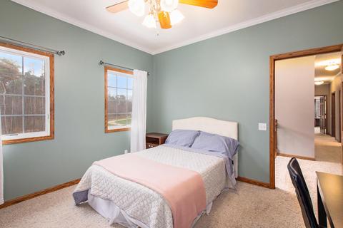 951 N Rivers Trl, White Cloud, MI 49349 photo 42
