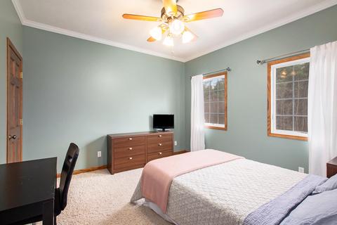 951 N Rivers Trl, White Cloud, MI 49349 photo 41