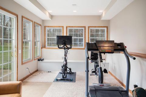 951 N Rivers Trl, White Cloud, MI 49349 photo 46