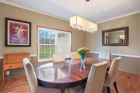 951 N Rivers Trl, White Cloud, MI 49349 photo 23