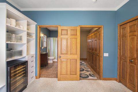 951 N Rivers Trl, White Cloud, MI 49349 photo 58