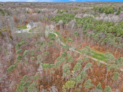 951 N Rivers Trl, White Cloud, MI 49349 photo 6