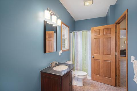 951 N Rivers Trl, White Cloud, MI 49349 photo 57