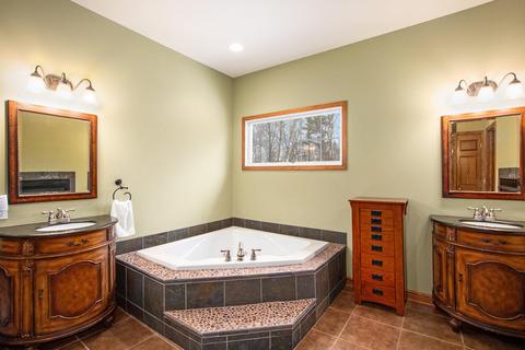 951 N Rivers Trl, White Cloud, MI 49349 photo 29