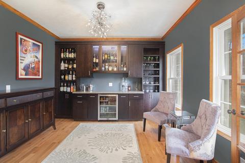 951 N Rivers Trl, White Cloud, MI 49349 photo 24
