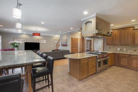 951 N Rivers Trl, White Cloud, MI 49349 photo 15