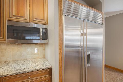 951 N Rivers Trl, White Cloud, MI 49349 photo 21
