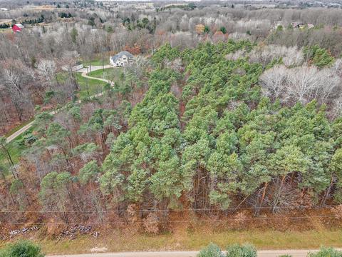 951 N Rivers Trl, White Cloud, MI 49349 photo 8