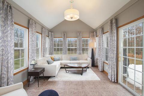 951 N Rivers Trl, White Cloud, MI 49349 photo 54