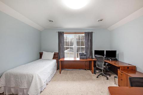 951 N Rivers Trl, White Cloud, MI 49349 photo 37