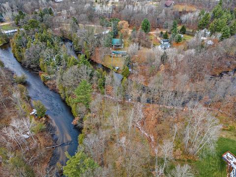 951 N Rivers Trl, White Cloud, MI 49349 photo 9
