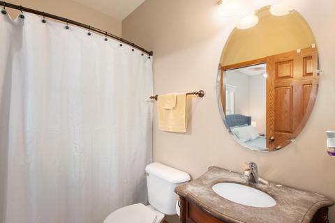 951 N Rivers Trl, White Cloud, MI 49349 photo 50