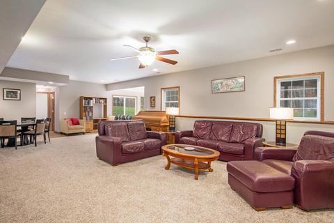 951 N Rivers Trl, White Cloud, MI 49349 photo 44