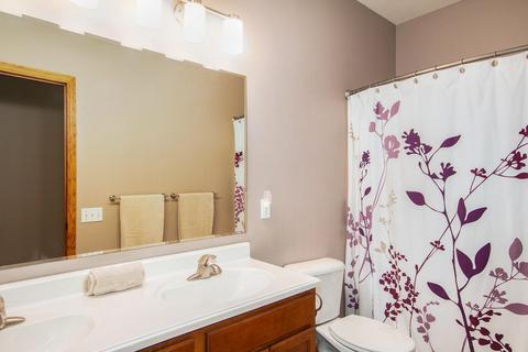 951 N Rivers Trl, White Cloud, MI 49349 photo 33