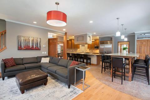 951 N Rivers Trl, White Cloud, MI 49349 photo 12