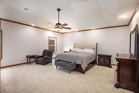 951 N Rivers Trl, White Cloud, MI 49349 photo 26