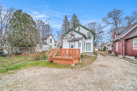144 Bates St, Jackson, MI 49202 photo 27