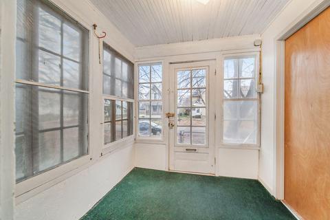 144 Bates St, Jackson, MI 49202 photo 24