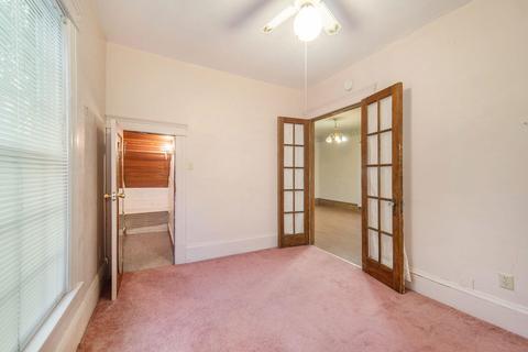 144 Bates St, Jackson, MI 49202 photo 8