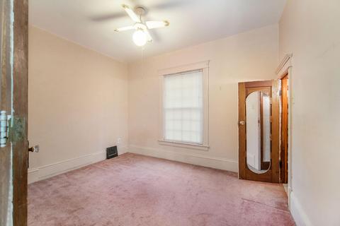 144 Bates St, Jackson, MI 49202 photo 7