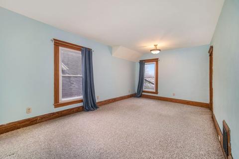 144 Bates St, Jackson, MI 49202 photo 11