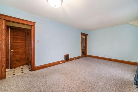 144 Bates St, Jackson, MI 49202 photo 12
