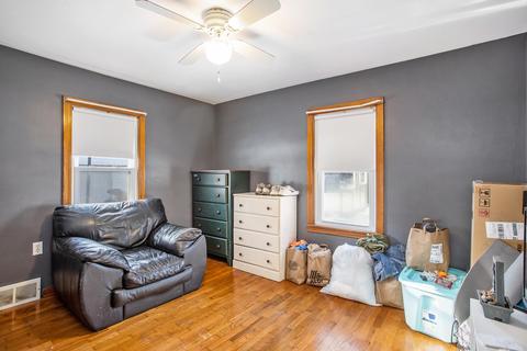 874 Riverview Dr, Plainwell, MI 49080 photo 8