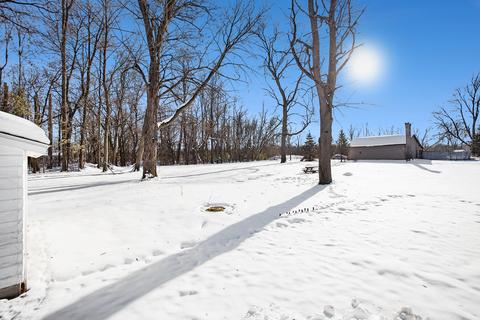 874 Riverview Dr, Plainwell, MI 49080 photo 14